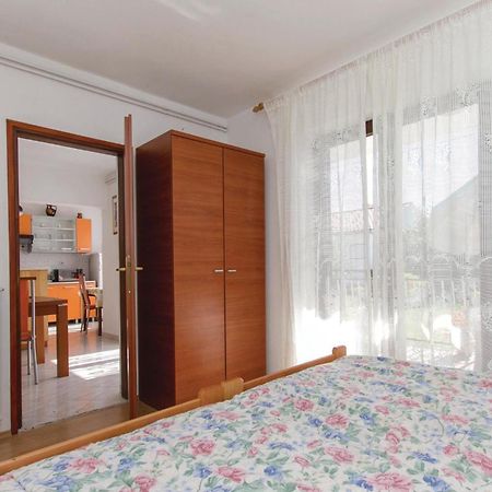 Awesome Apartment In Labin With Wifi Raša Esterno foto