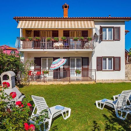 Awesome Apartment In Labin With Wifi Raša Esterno foto
