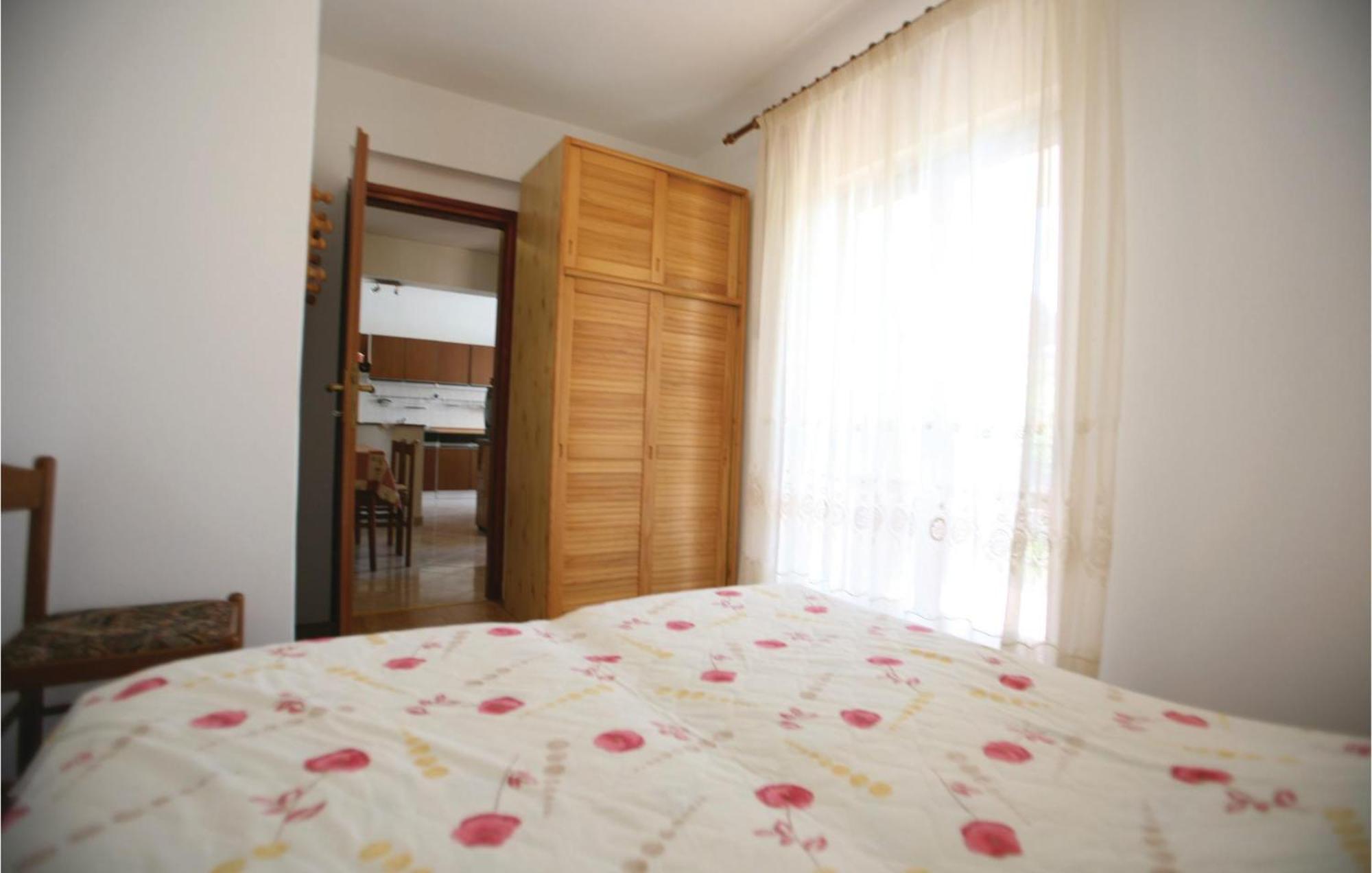 Awesome Apartment In Labin With Wifi Raša Esterno foto