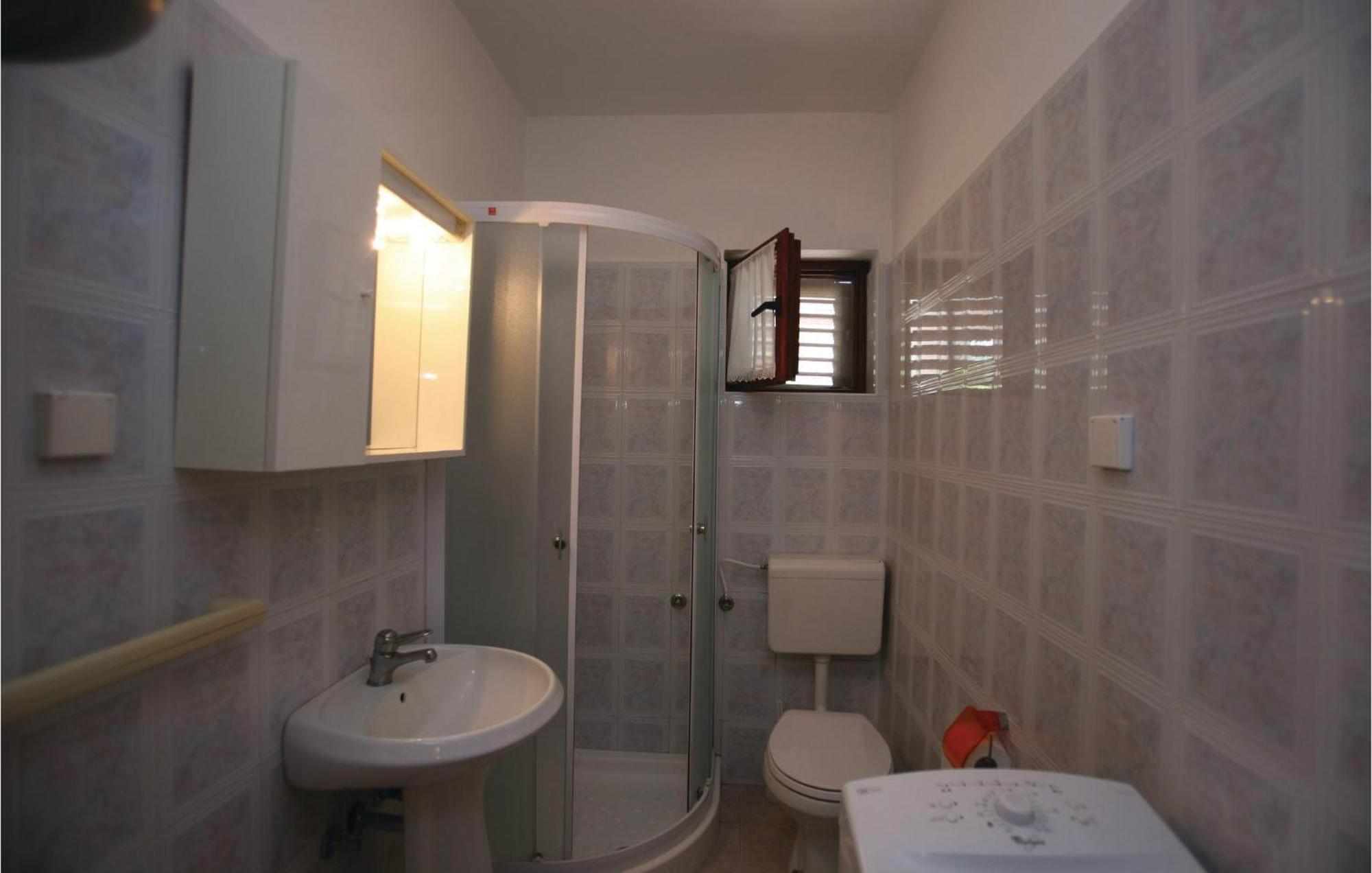 Awesome Apartment In Labin With Wifi Raša Esterno foto