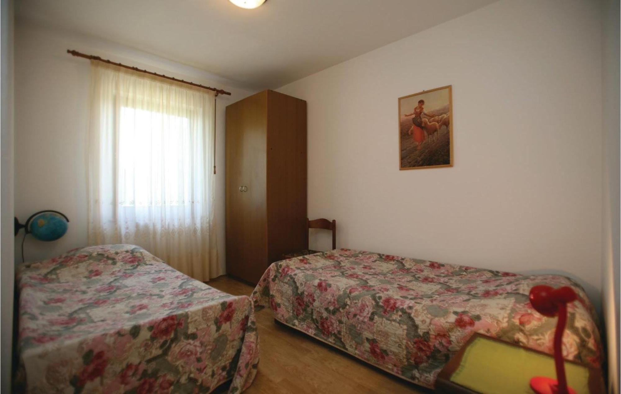 Awesome Apartment In Labin With Wifi Raša Esterno foto