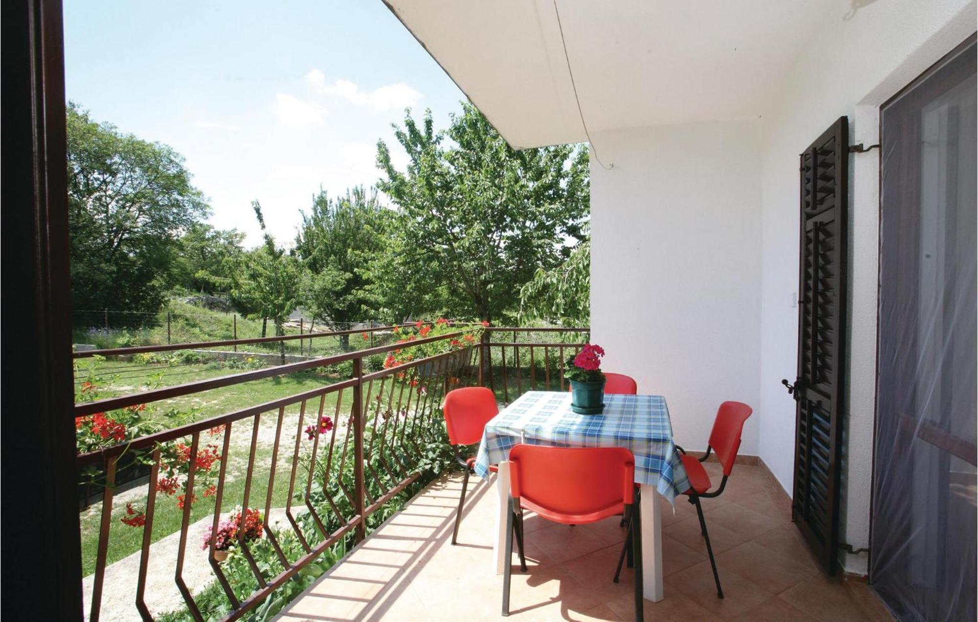 Awesome Apartment In Labin With Wifi Raša Esterno foto