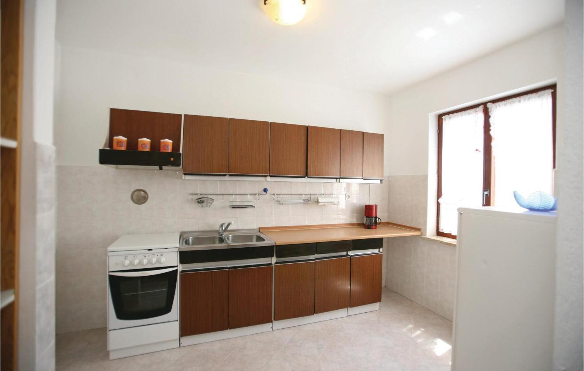 Awesome Apartment In Labin With Wifi Raša Esterno foto