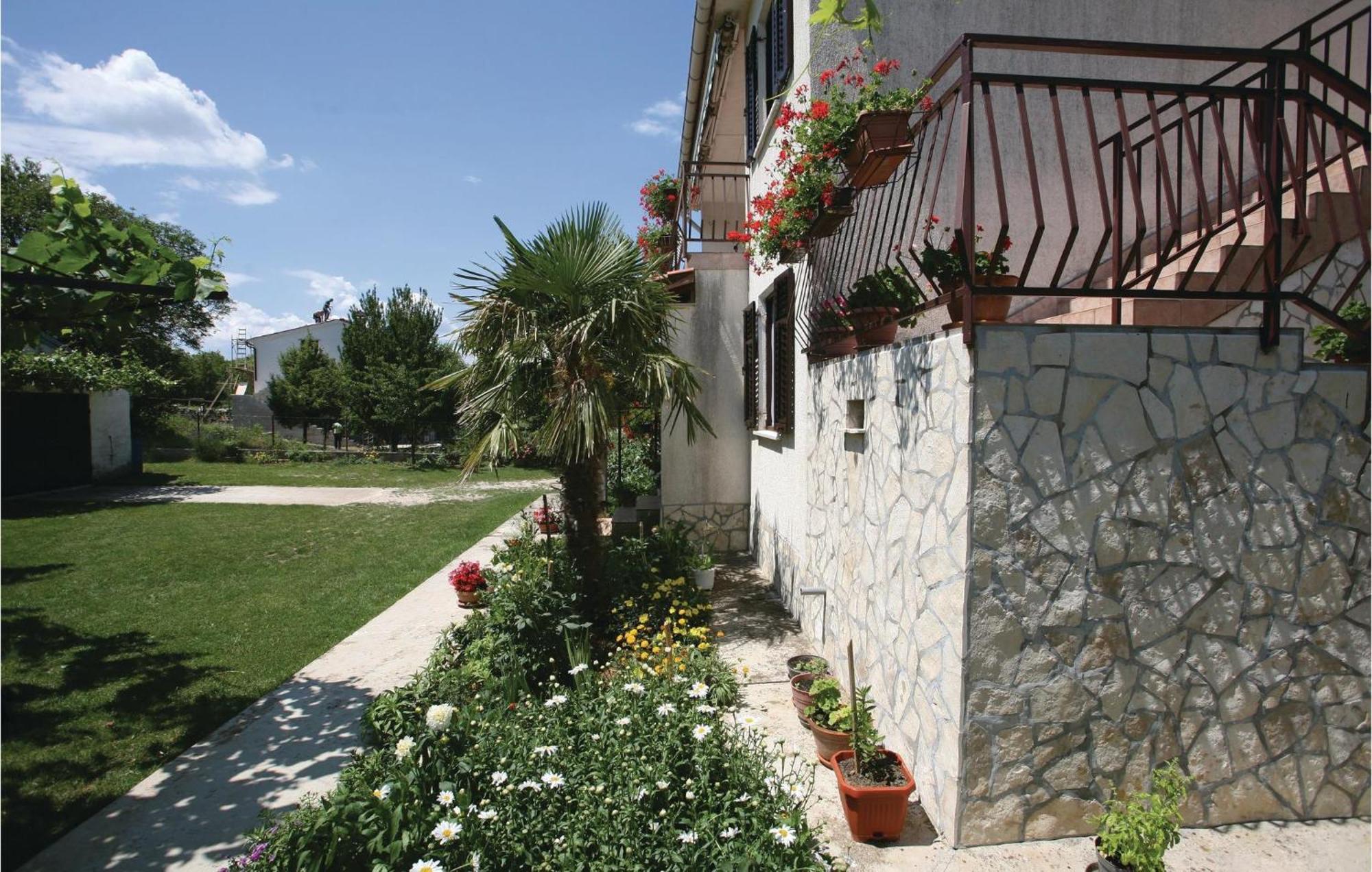 Awesome Apartment In Labin With Wifi Raša Esterno foto