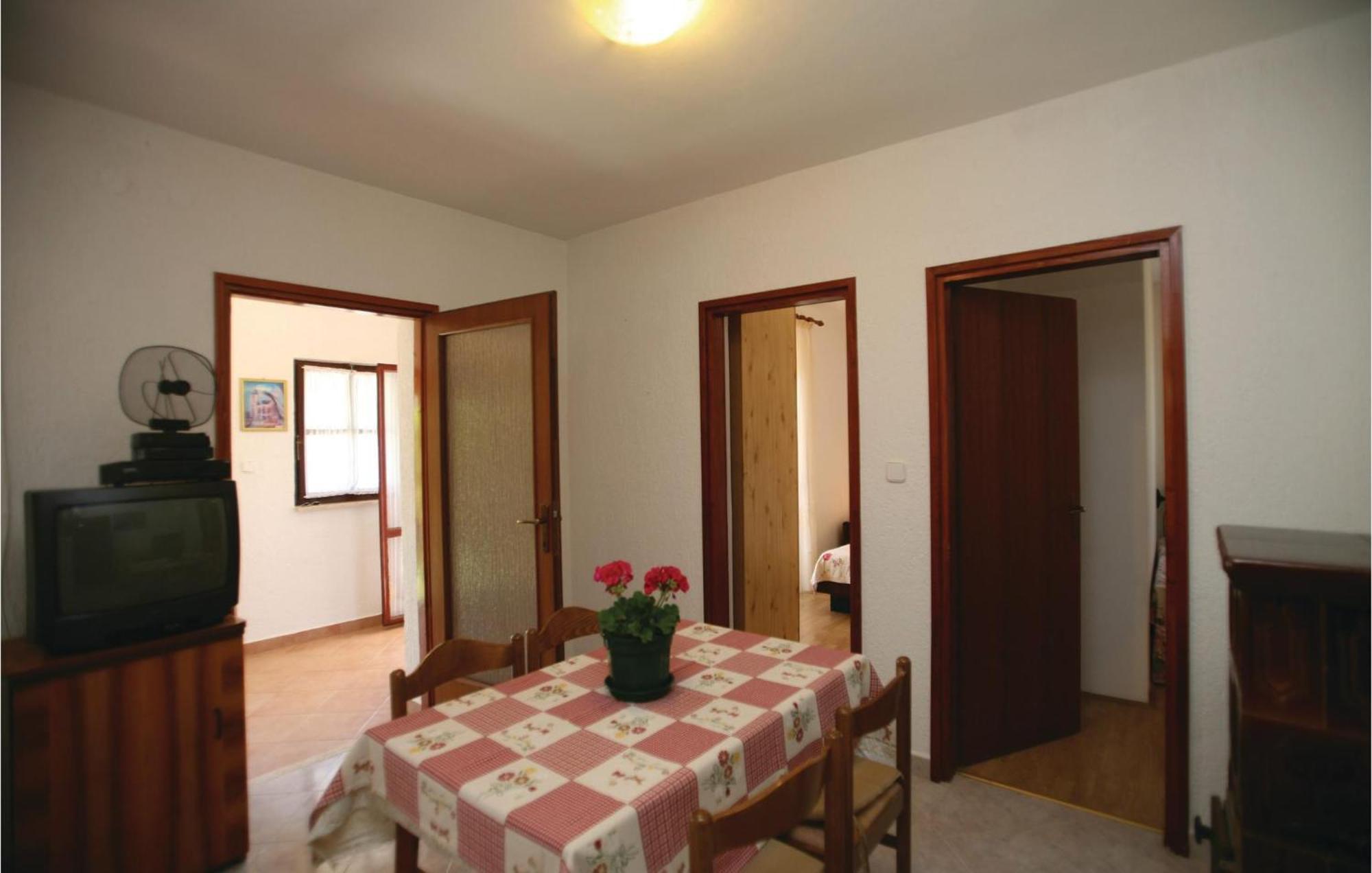 Awesome Apartment In Labin With Wifi Raša Esterno foto