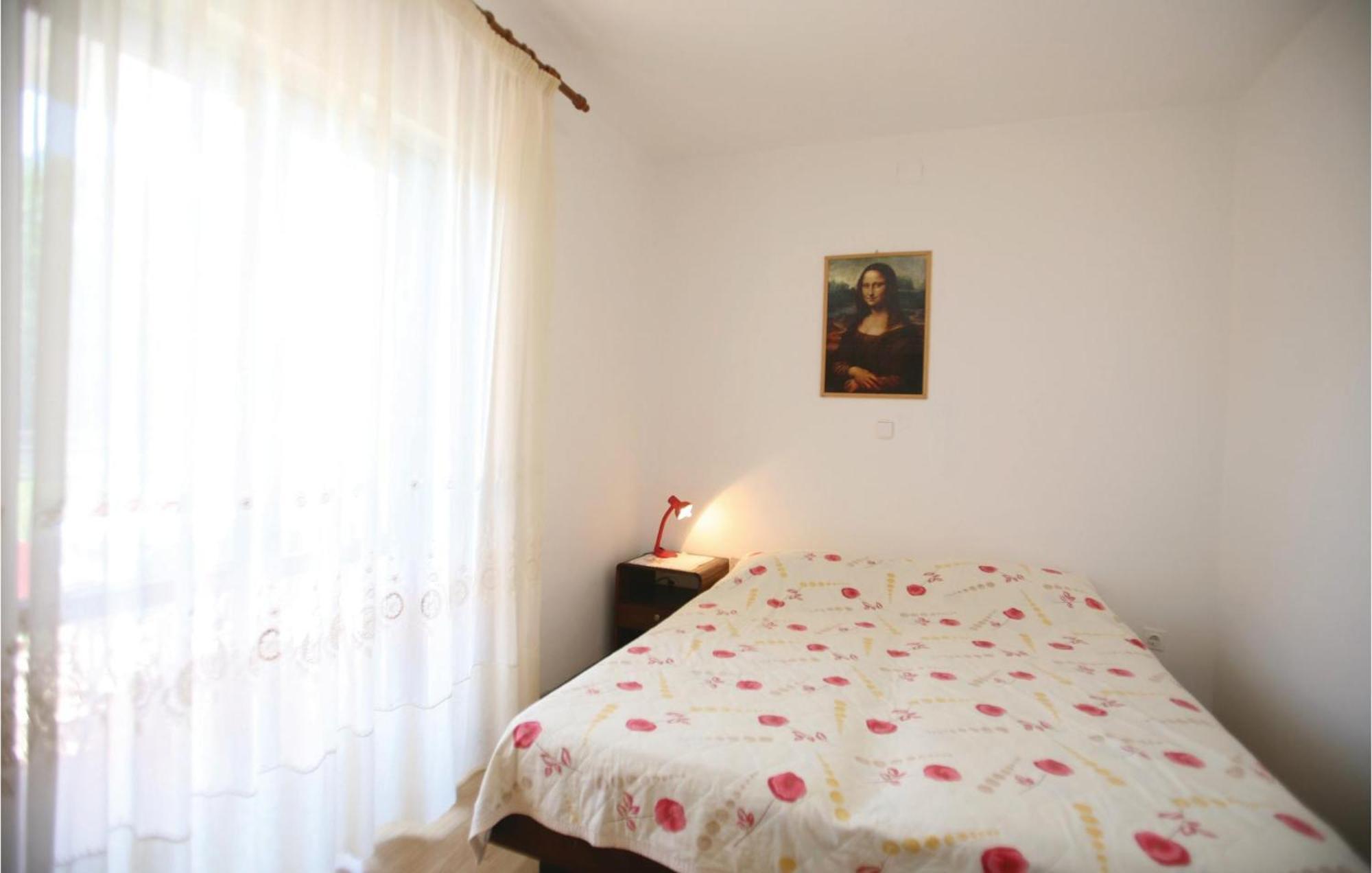 Awesome Apartment In Labin With Wifi Raša Esterno foto