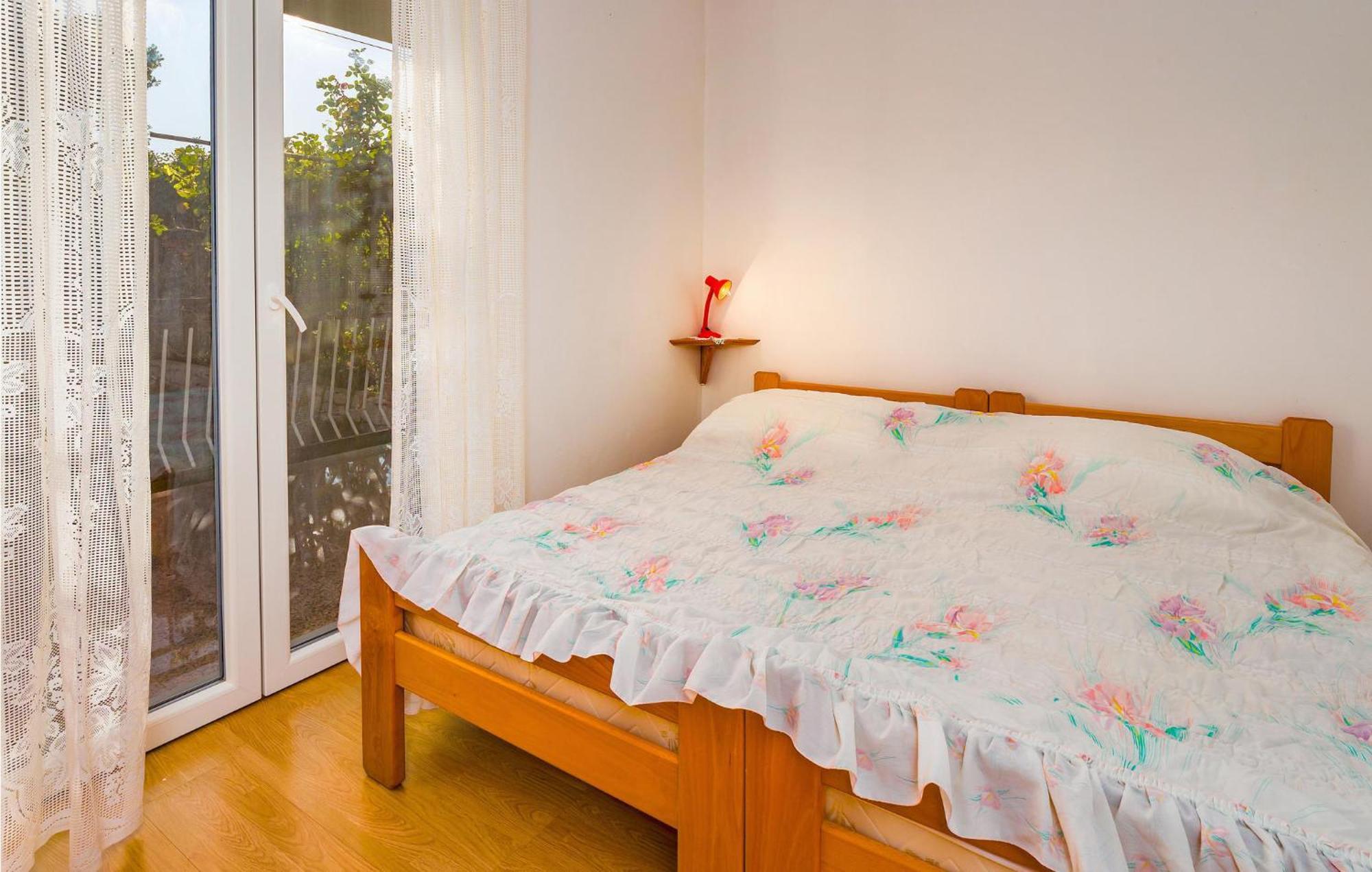 Awesome Apartment In Labin With Wifi Raša Esterno foto