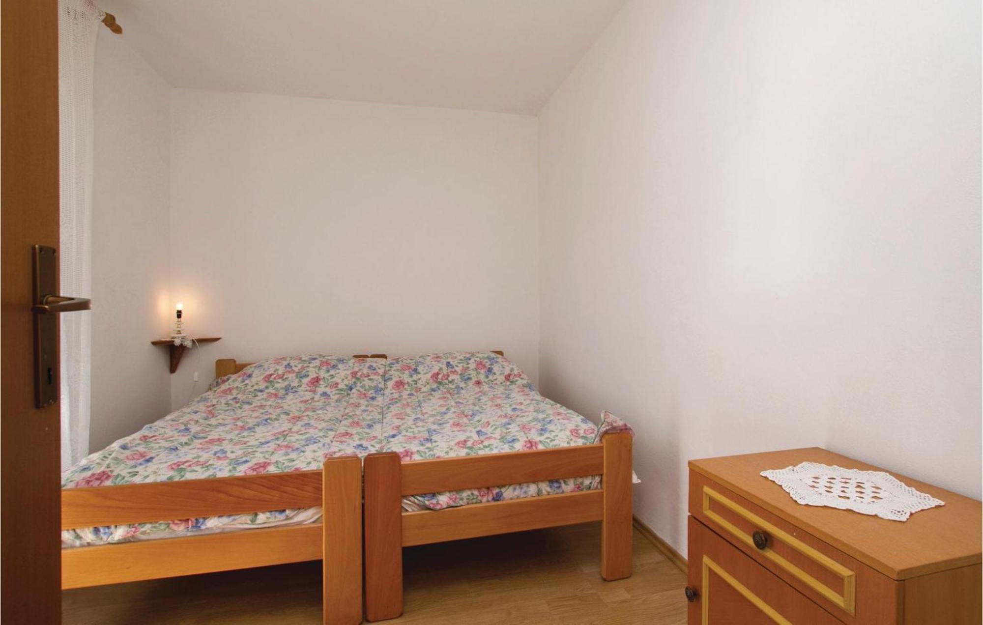 Awesome Apartment In Labin With Wifi Raša Esterno foto