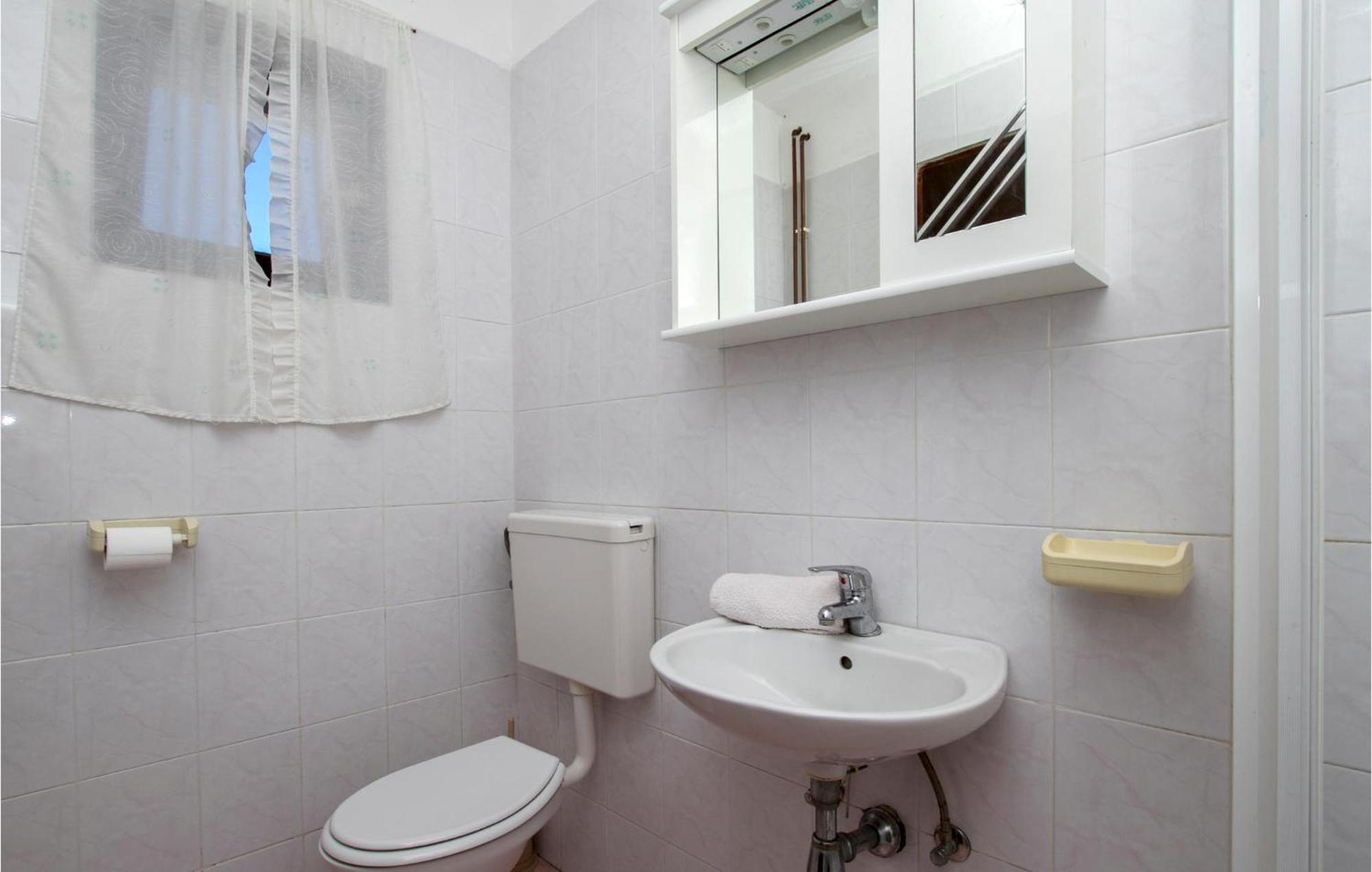 Awesome Apartment In Labin With Wifi Raša Esterno foto