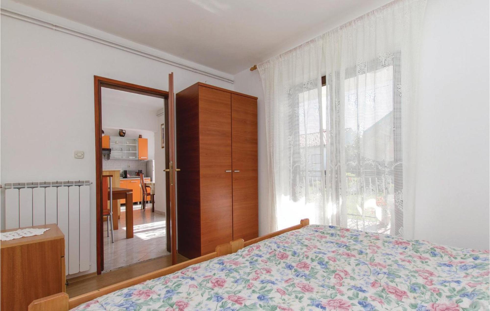 Awesome Apartment In Labin With Wifi Raša Esterno foto